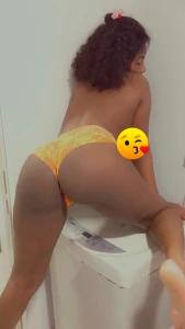 279904953797976064 part 2