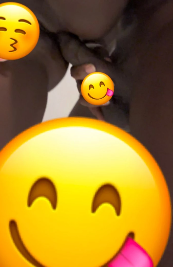 Pussy felt so good got fucked watch me 