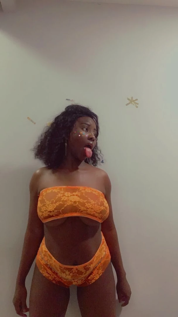 Wattt are you waiting for coming in my tier and have great fun i will 