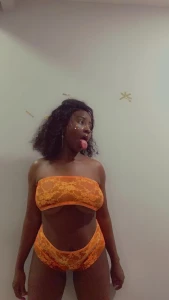 Wattt are you waiting for coming in my tier and have great fun i will