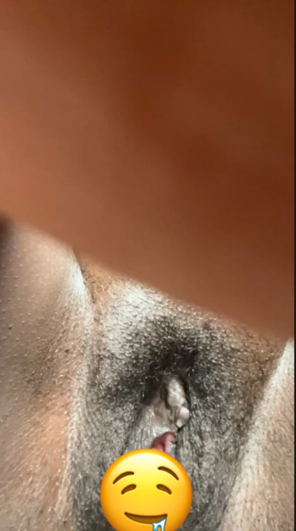 Puss so good go hard or go home 