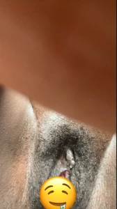 Puss so good go hard or go home