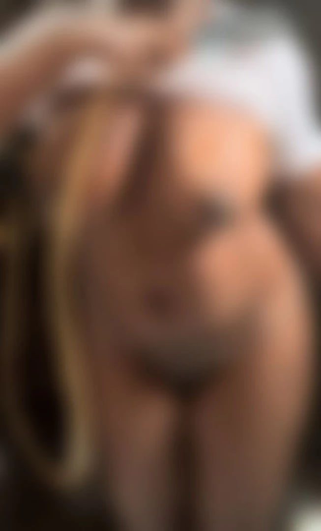 4k exclusive content white top -dry vs wet so hot fyp 