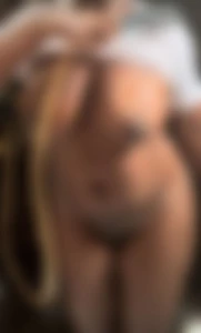 4k exclusive content white top -dry vs wet so hot fyp