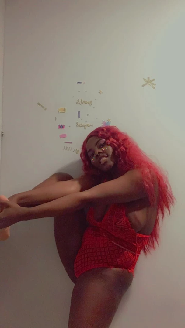 Hi fam good morning it s sunday weekend morning just leaving this here 