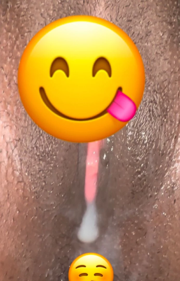 Day off make your self feel better sex dick 