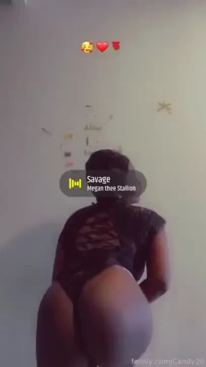 Hi honeybee happy weekend it s sunday i hope you are doing well some 