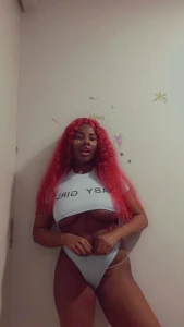 Enjoy your weekend while viewing