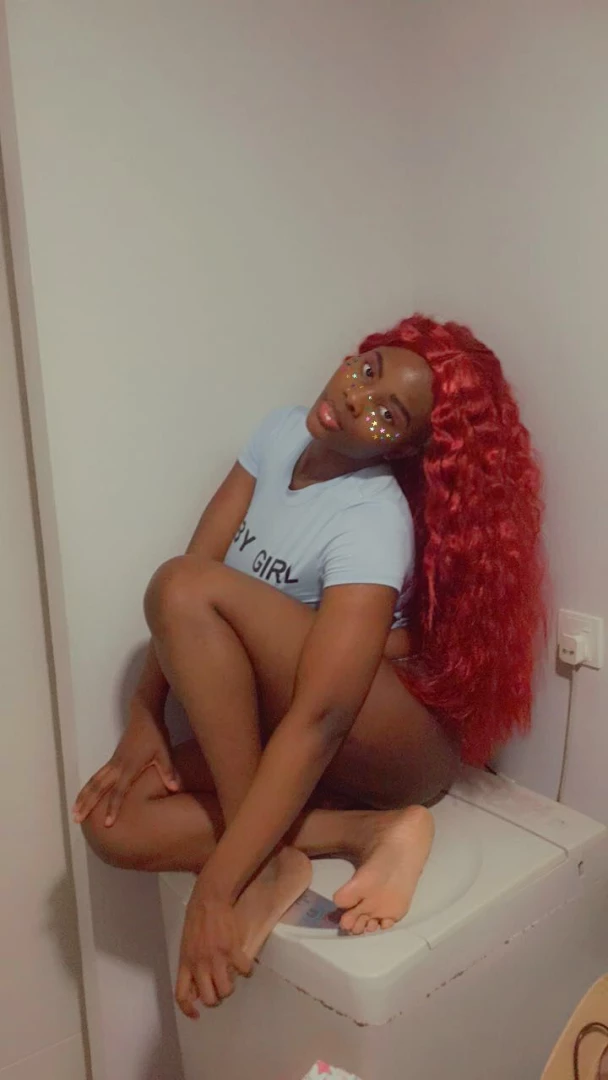 Enjoy your weekend while viewing part 1 