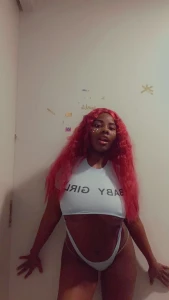 Enjoy your weekend while viewing part 2