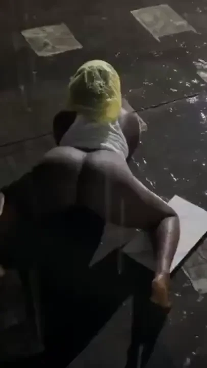 Fyp hot watch me drive your divk on the water my fat ass did you 