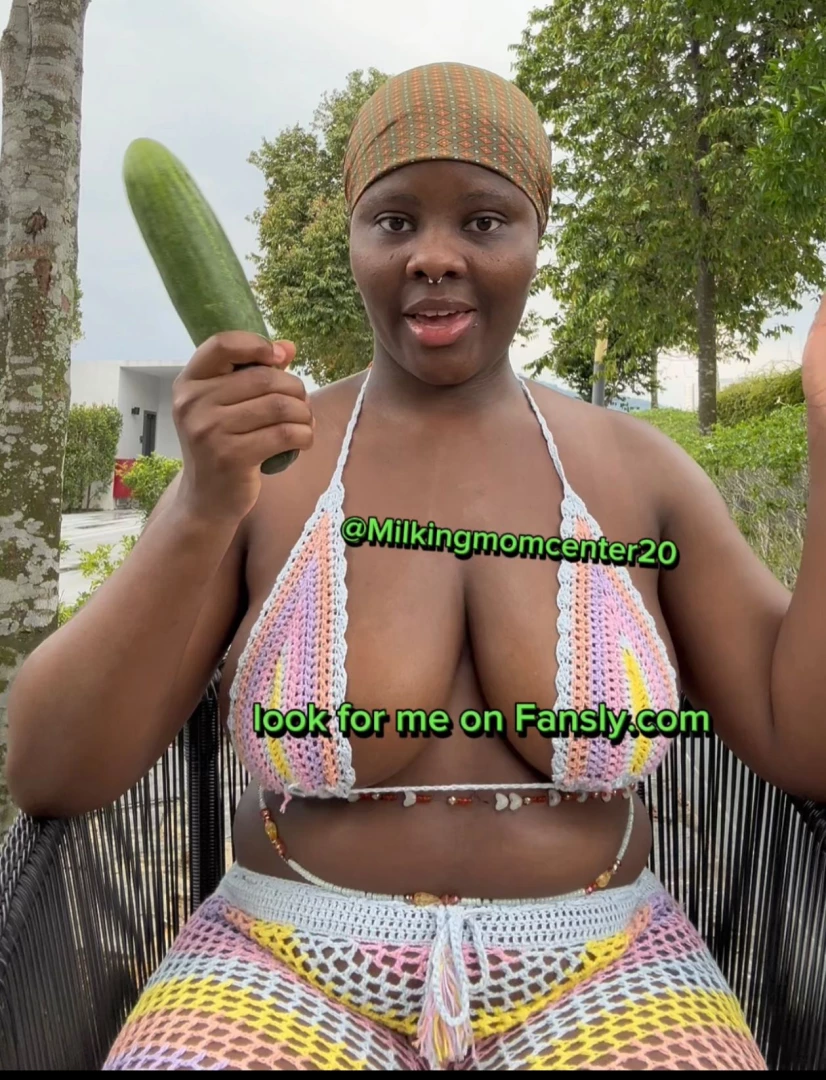 How to handle your man s dick the prefect way the little balls need 