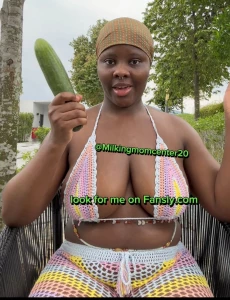 How to handle your man s dick the prefect way the little balls need