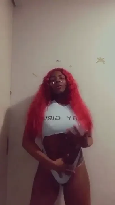 Hey guys it s another weekend feeling come relax with mommy i gat you 