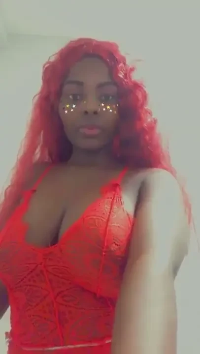 I just put this here for my followers who haven t subscribe yet what 