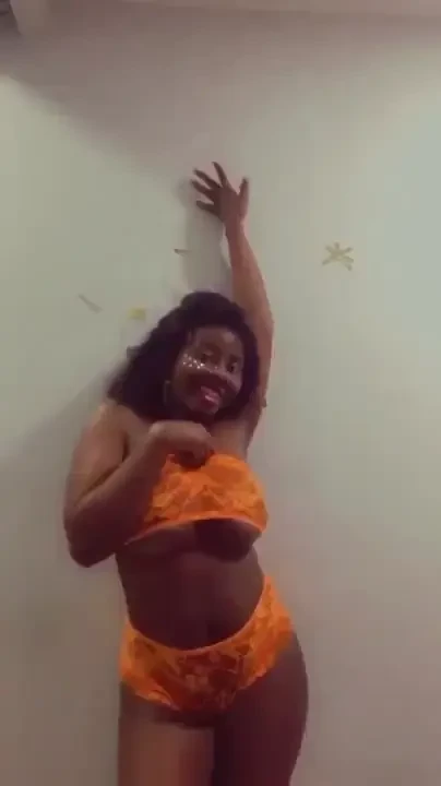 Love it feed your eyes and if you have not yet subscribe to my tier to 