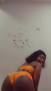 Little things from the end i swear you go like me is sunday fam come