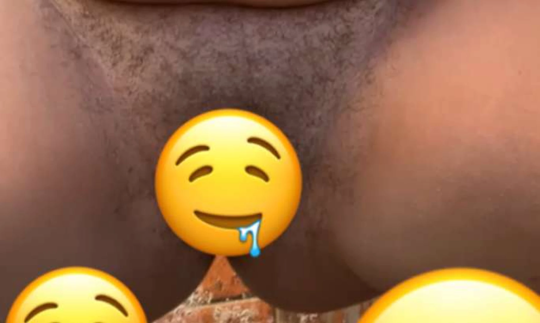 I made your bed time favourite meal it s gives prefect long lifetime 