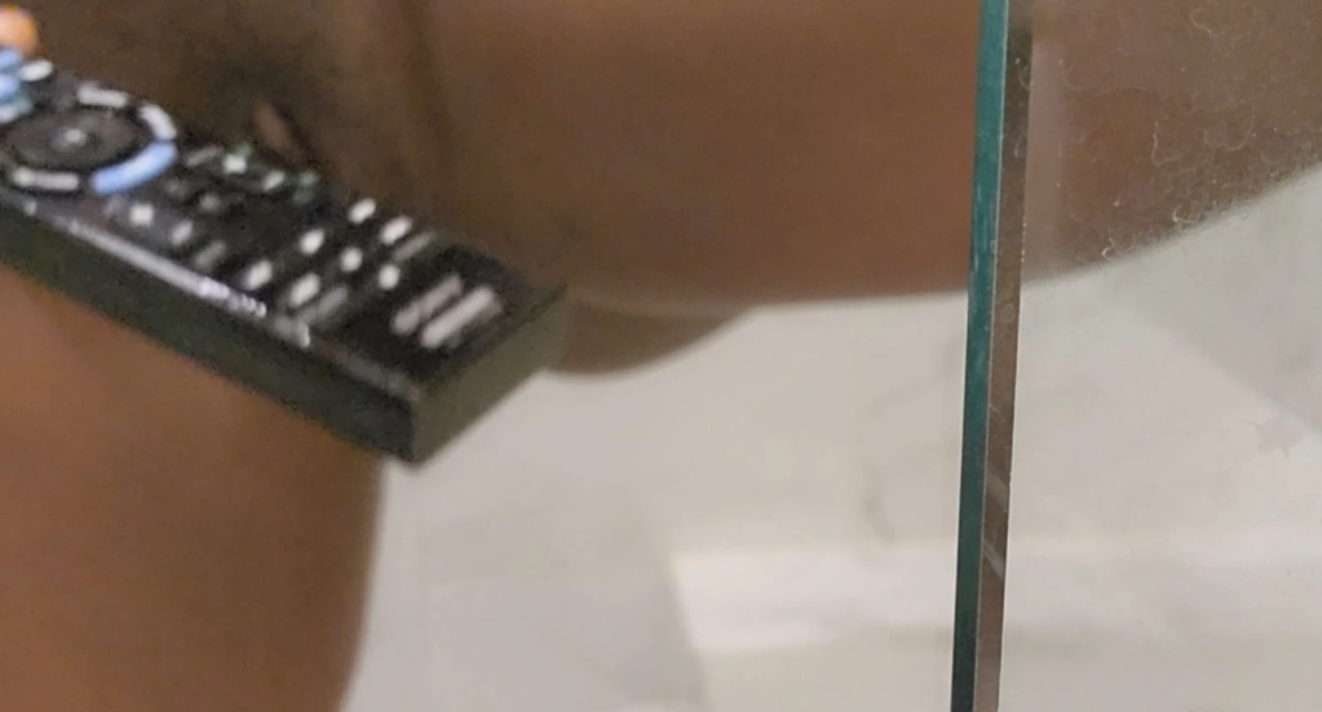 I used sony remote to make myself happy i can help you too baby 