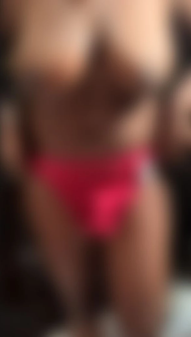 Try on haul raw with no pants raw raw fyp 