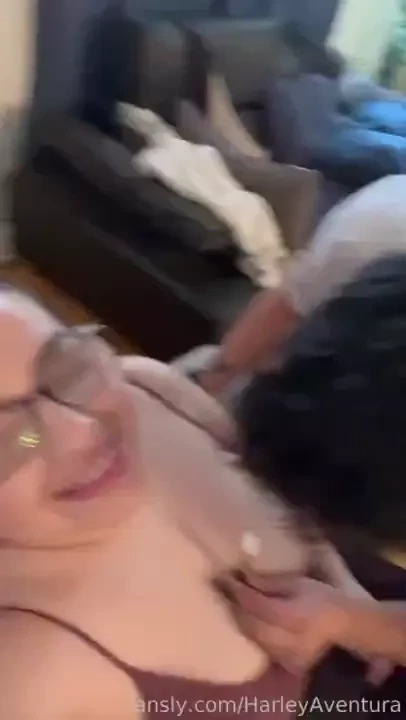 Bigtits busty bigboobs cleavage part 3 