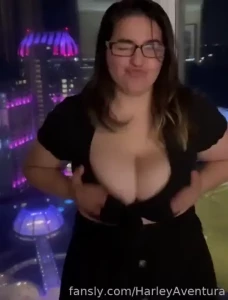 Cu l era la mejor vista what was the better view