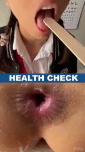 Up next anal doctor assfuck young teen 18 schoolgirl creampie free fyp