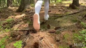 This one is hard my young ass enema and piss d pee hardcore enema teen