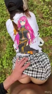 Up next enema pee sex outdoor public young pussy petite teen ponytails