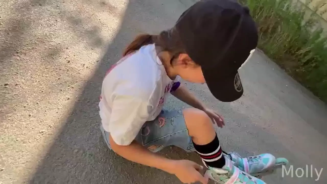 Yeahh skateboard and piss inside my asshole pissinass pee young skate 