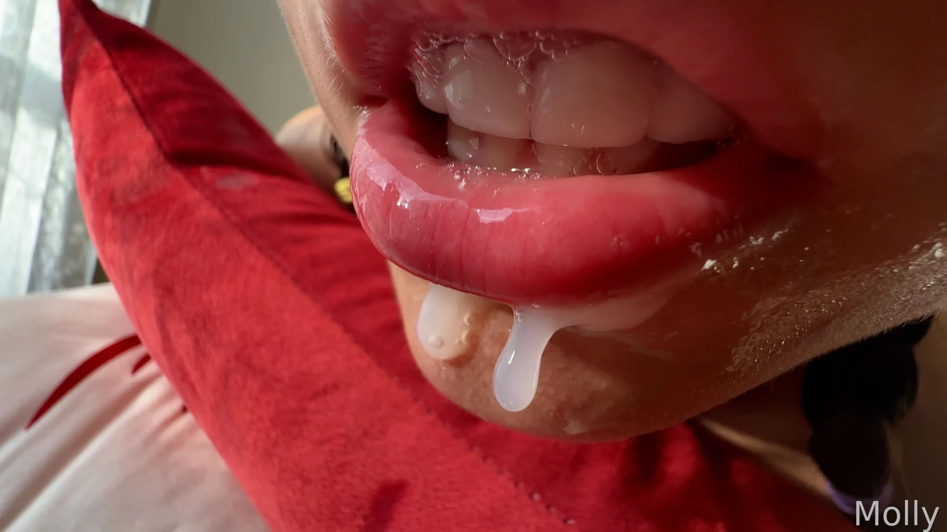 Happy new year 2025 to all of you i hope you really enjoy my nasty 