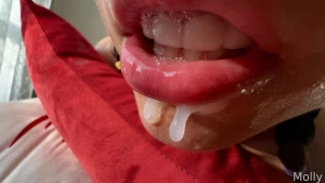 Happy new year 2025 to all of you i hope you really enjoy my nasty