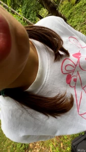 Nude teen tight boobs 18 young outdoor petite fyp free pussy fansly part 3