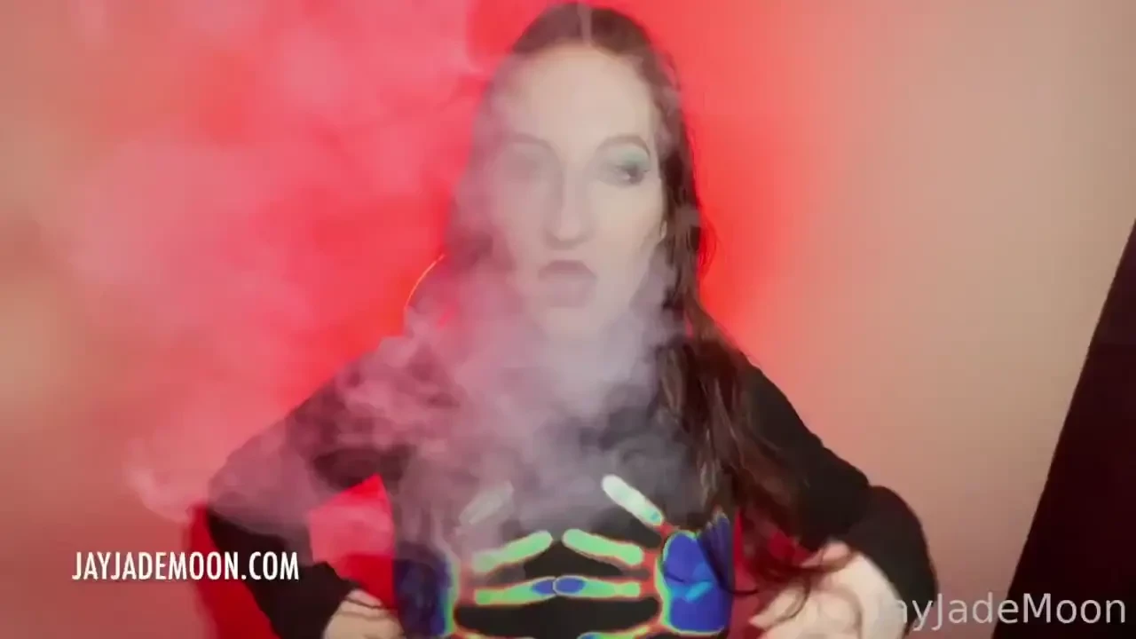 We came back from the club a little lit and horny as fuck last night 