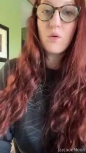 Your tiny worthless cock was in need of some serious humiliation i