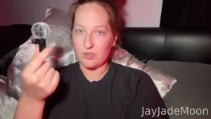 All cucks know they are pathetic but do truly know the reasons why i