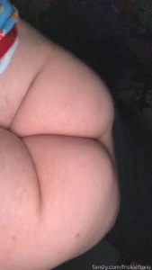 Fatass bigbooty