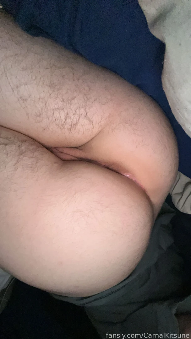 I shaved a lil 3 fatass hairy thickass boypussy part 3 