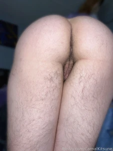 Come on furry murrsuit murrsuiter ftm trans transgender transmasc part 2