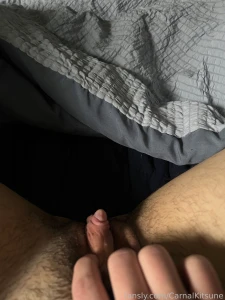 Lotsa dick pics natural growth pump insanely good sensation furry part 10