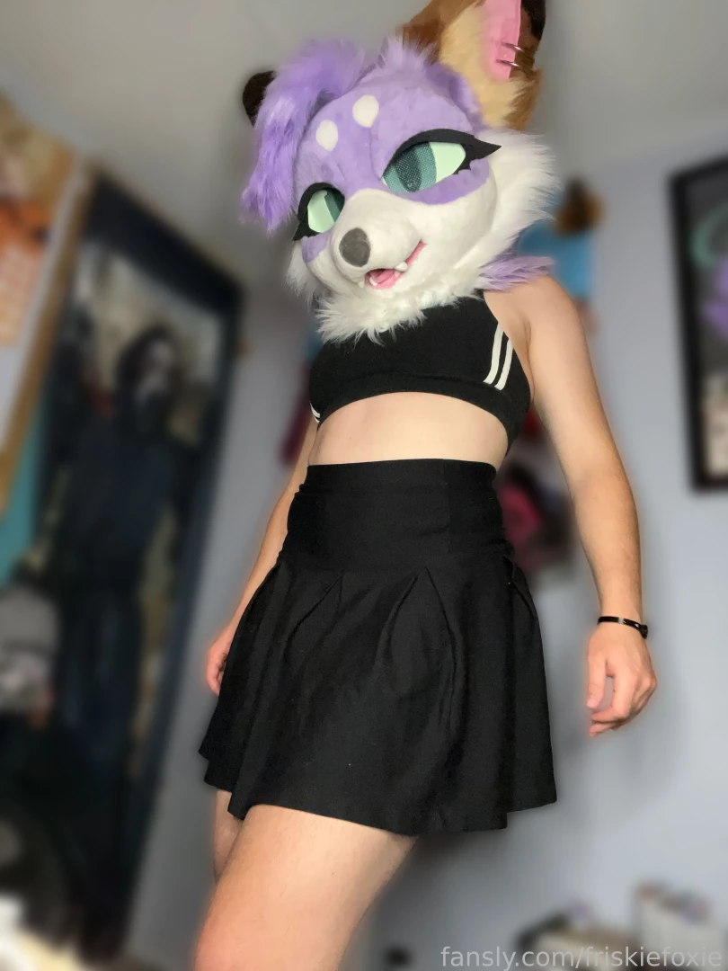 568569398319656960 part 1 