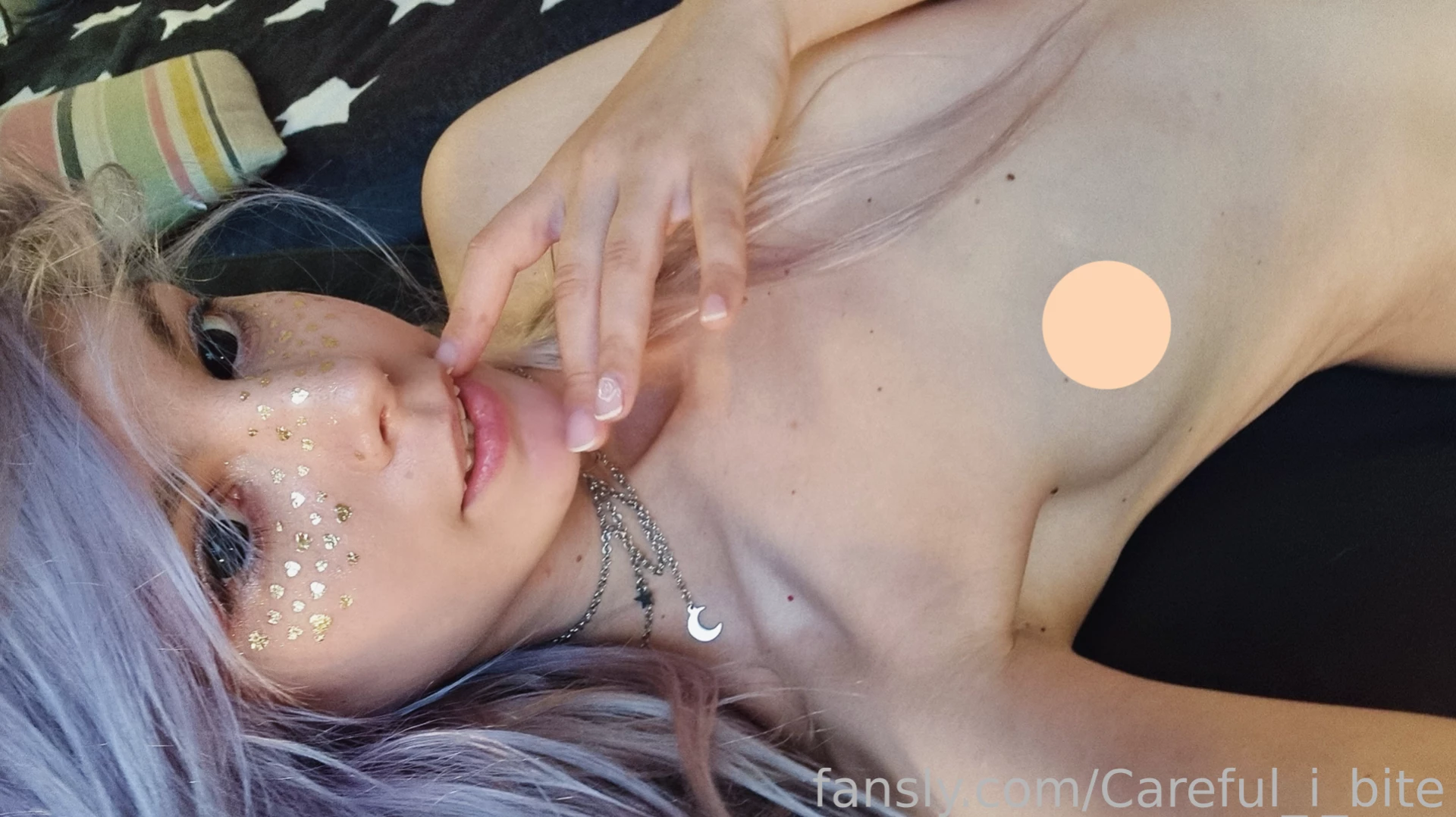 Some special shots for my beautiful special fans just a reminder that 