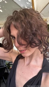 New hair i must go to nice trip to make them with amazing hair-team part 1