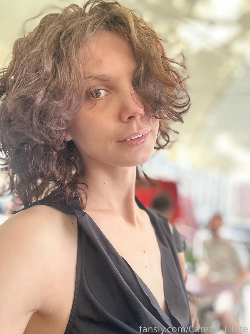 New hair i must go to nice trip to make them with amazing hair-team part 3 