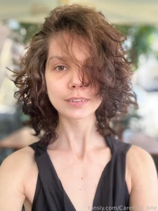 New hair i must go to nice trip to make them with amazing hair-team