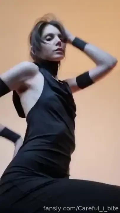 Gooood morning my master 3 i hope you miss your little slut show how 