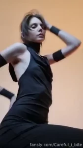 Gooood morning my master 3 i hope you miss your little slut show how