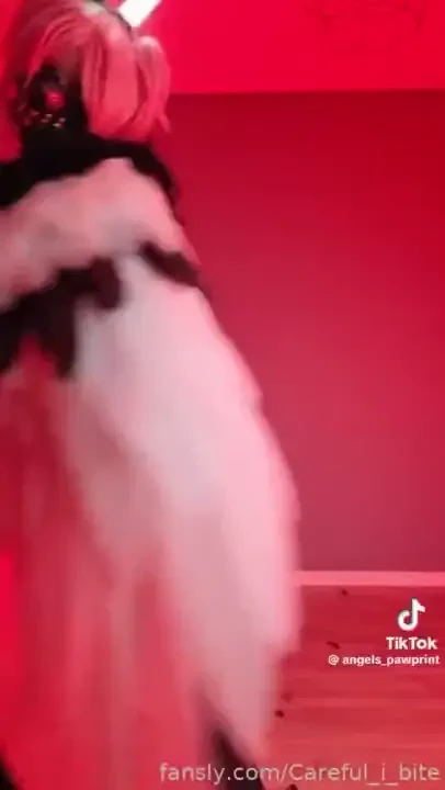 Devil annita come for you fyp tiktok shorts skinny reels shorts tall 