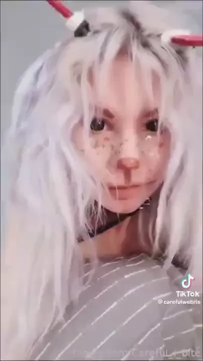 Hello be open for write dm s about costumes orders guys fyp tiktok 