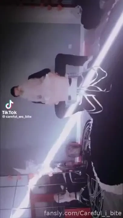 My master fyp tiktok shorts skinny reels shorts tall blackhair gymbody 